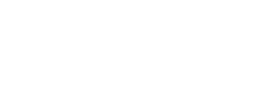 turuncu.tr